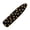 Halloween Candy-Themed, variant on HELLHERO Ironing Board Cover Washable Polyester Fabric Elastic Edge Protection Covers Ironing Cover(Not Heat Resistant)