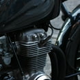 thumbnail image 2 of 10pcs Motorbike Engine Parts Convenient Spark Plug Engine Plug Cap Spark Plug Boot, 2 of 9