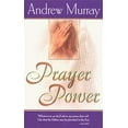 thumbnail image 1 of Pre-Owned Prayer Power (Paperback) 0883685671 9780883685679, 1 of 1