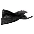 thumbnail image 3 of Lefu Housse de Legging Imperméable pour Randonnée en Plein Air, Chasse, Escalade, 3 of 9