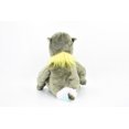 thumbnail image 5 of Mandrill, Baboon, Old World Monkey, Realistic, Lifelike, Stuffed, Soft, Toy, Educational, Animal, Kids, Gift, Very Nice Plush Animal 13" F1445 B386, 5 of 8