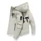 thumbnail image 5 of Chaqueta con cremallera para hombre, chaqueta informal con capucha de alta calidad para motocicleta, chaqueta a prueba de viento para deportes al aire libre, primavera y otoño, 2024, 5 of 5