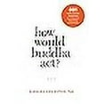 thumbnail image 3 of Comment Bouddha Agirait-Il?, Barba Ann Kipfer Broché, 3 of 3