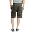 thumbnail image 2 of Levi's Men's Carrier Cargo Shorts, 2 of 3