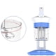 thumbnail image 4 of Vapor caliente vaporizador facial control de aceite del humidificador para la herramienta hidratante facial para el hogar Crtynell Otros, 4 of 8