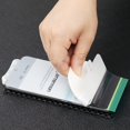 thumbnail image 3 of Protector de pantalla Ibywind Xiaomi Xiaomi 12/12X 5G TPU Film, 3 of 8