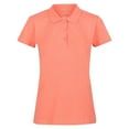 thumbnail image 1 of Regatta Polo Sinton pour Femmes, 1 of 9
