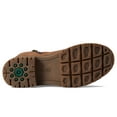 thumbnail image 3 of Spring Step Women's Kaze Boots, 3 of 5