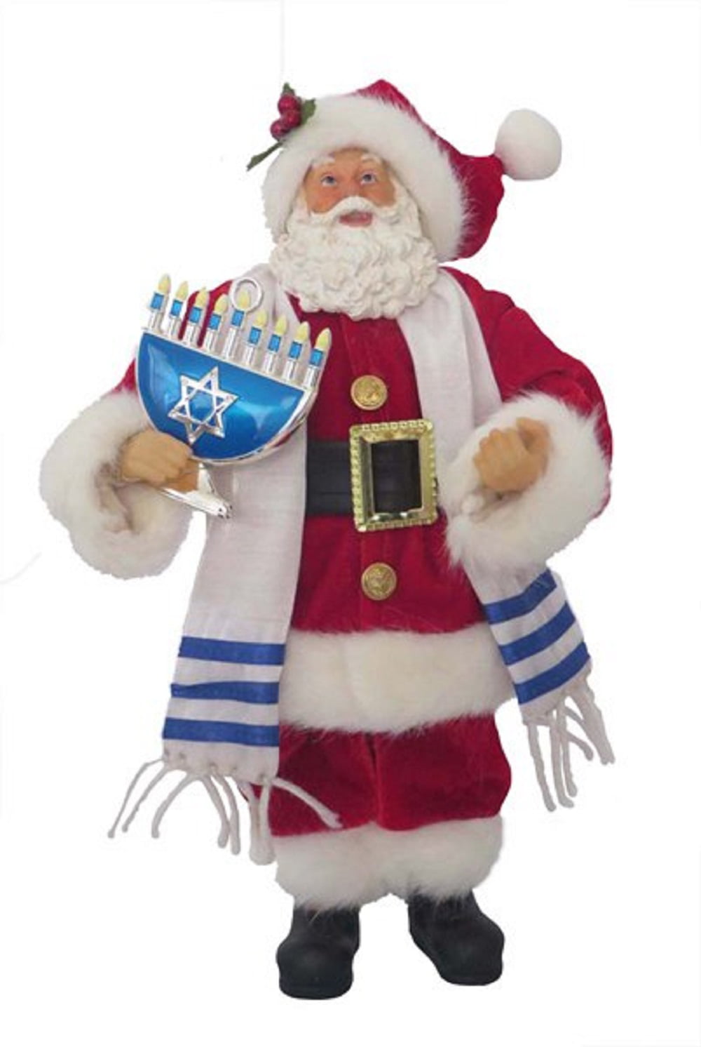 Details about   2019 Christmas Tree Santa Snowman Mascot Fancy Dress Cosplay Party Costume Adult 