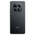 thumbnail image 2 of Smartphone Xiaomi Redmi Note 15 256 GB Negro AT&T, 2 of 6