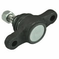 thumbnail image 2 of Front Lower Ball Joint Pair Set 2 Left/Right For Hyundai Kia, 2 of 7