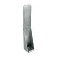 thumbnail image 2 of Simpson Strong-Tie 2-1/2 in. 12-3/8 in. 1-3/8 in. Tension Tie HTT4 Pack of 16, 2 of 4