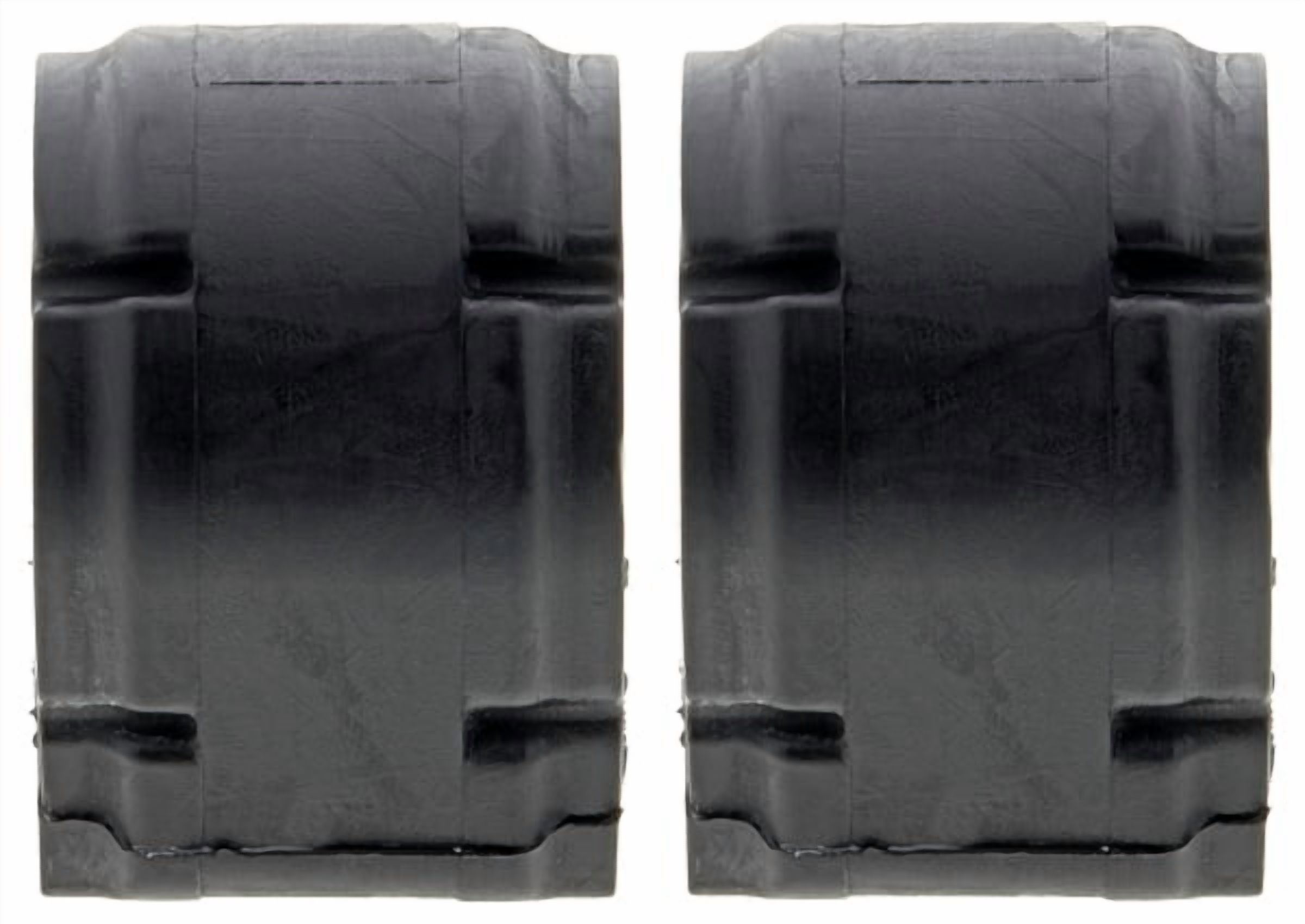 Stabilizer Bar Bushing Ki