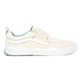 thumbnail image 1 of Tenis Vans Kyle Pro 2 Hombre Skate Sport Kyle Walker beige 28.5 Vans VN0A4UW33KS, 1 of 5