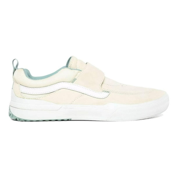 Tenis Vans Kyle Pro Hombre Skate Sport Kyle Walker beige