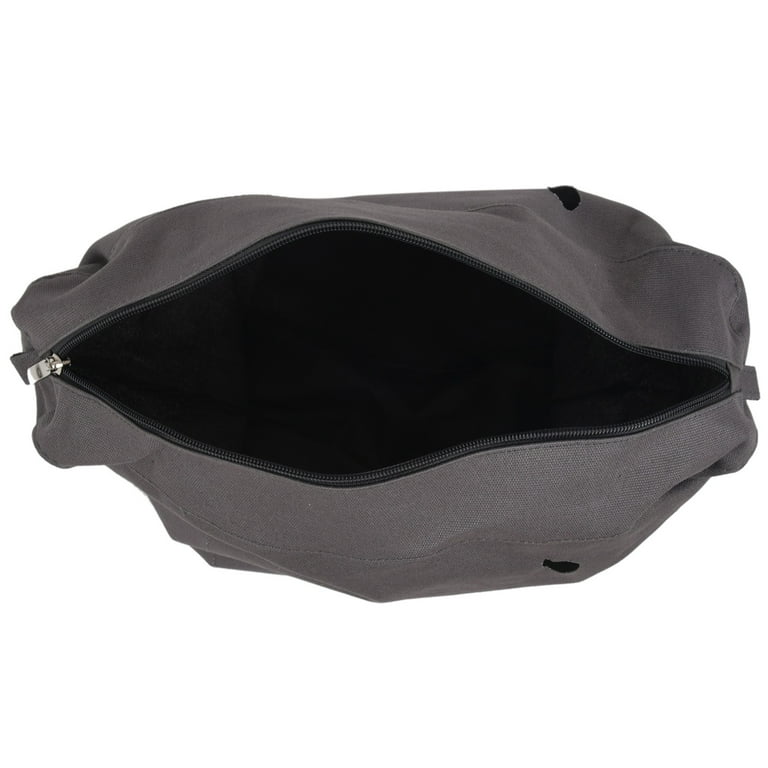 O bag inserts hotsell