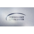 thumbnail image 4 of GENUINE ECHO 18" BAR FITS CS-590 CS-620 CS-680 3/8 .050 66DL 18D0PS3866C, 4 of 7