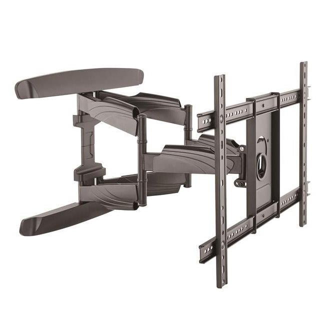 wall mount flat screen tv wall mount flat screen tv