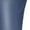 Blues, variant on Women's Leggings Navy Faux-Leather Skinny Pull-On 2