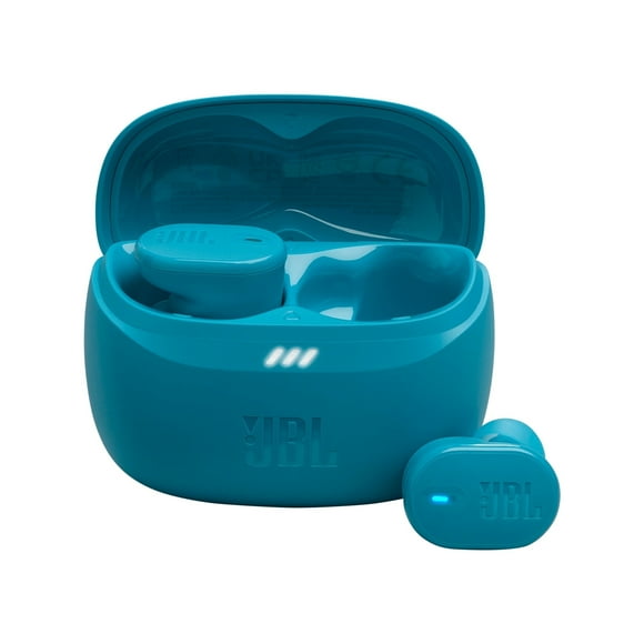 Audífonos Inalámbricos ANC Bluetooth JBL Tune Buds 2