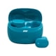 thumbnail image 1 of Audífonos Inalámbricos ANC Bluetooth JBL Tune Buds 2, 1 of 5