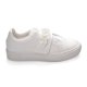 thumbnail image 1 of Tenis Dama Casual D14170120620 Dorothy Gaynor Tenis Dama Casual D14170120620, 1 of 1