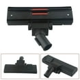 thumbnail image 4 of Vacuum cleaner floor nozzle 32-35 mm cleaner base laminate universal, 4 of 6