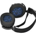 thumbnail image 5 of Replacement Ear Pads for SteelSeries Arctis 1/Arctis 3/Arctis 5/Arctis 7/Arctis 9X/Arctis Pro/Arctis Prime Headset, Headphones Ear Cushions with Soft Mesh Fabric, Ear Cups Cover Repair Parts., 5 of 5