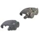 thumbnail image 1 of Mordazas de Freno CARDONE Savana 4500 2009 A 2020 Gmc Del, 1 of 4