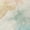 Pearl, variant on Addison Rugs Chantille Indoor/Outdoor Transitional Modern Pearl Machine Washable Rectangle Rug, 10' x 14'