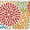 Multicolor, variant on Runner Rugs for Hallway, Yamaziot 2'x6' Laundry Room Rug Mat, Washable Non Slip Kitchen Rugs and Runners, Bathroom Floor Carpet, Beige