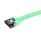 thumbnail image 5 of Cable de datos III 6.0 / S "con bloqueo para duro, 5 of 7