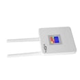 thumbnail image 3 of 4G LTE Wireless Router with SIM Card Slot 300Mbps Unlocked Wireless Mobile WiFi Hotspot Router with 2 Detachable Antennas 100?240V US Plug, 3 of 5