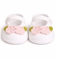 thumbnail image 2 of ZAPATOS PARA BEBE NIÑA, 2 of 4
