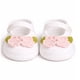 thumbnail image 2 of ZAPATOS PARA BEBE NIÑA, 2 of 4