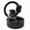 thumbnail image 1 of TWS Earphones Noise Cancelling Wireless Earbuds for Game Sport Stereo Music Ndcxsfigh Para estrenar, 1 of 4