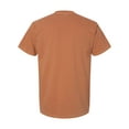 thumbnail image 3 of Comfort Colors Garment-Dyed T-Shirt for Men, 3 of 5
