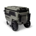 thumbnail image 3 of Igloo 70 Qt Olive Trailmate Voyage, 3 of 5