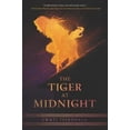 thumbnail image 3 of The Tiger at Midnight, 3 of 3