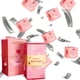 thumbnail image 4 of Caja Sorpresa Rebote Emergente para Navidad Halloween, 4 of 9
