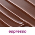 thumbnail image 2 of L.A. COLORS Natural Skin Tint Lightweight Hydrating Foundation, Espresso, 1 fl oz, 2 of 8