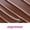 Espresso, variant on L.A. COLORS Natural Skin Tint Lightweight Hydrating Foundation, Caramel, 1 fl oz