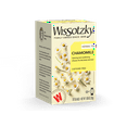 thumbnail image 1 of Chamomile Tea, 1 of 1