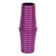 thumbnail image 2 of Tube Sizer Tool, Versatile  Tube Gauge for 25mm To 31.8mm Seatpost, 2 of 7