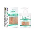 thumbnail image 1 of 2024 nueva crema reafirmante y rejuvenecedora 100g, 1 of 6