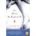 thumbnail image 1 of The blue bedspread, 1 of 2