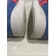 thumbnail image 5 of Adi-das Munchen Shoes Mens Size 12 Striped Suede Originals Trainers Blue Red, 5 of 6