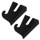 thumbnail image 2 of 1 par de soportes de pared para patinetas, colgadores para patinetas, expositores para patinetas, 2 of 5