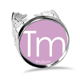 thumbnail image 1 of Anillo de compromiso Unbranded THULIUM TM Ajustable, 1 of 3