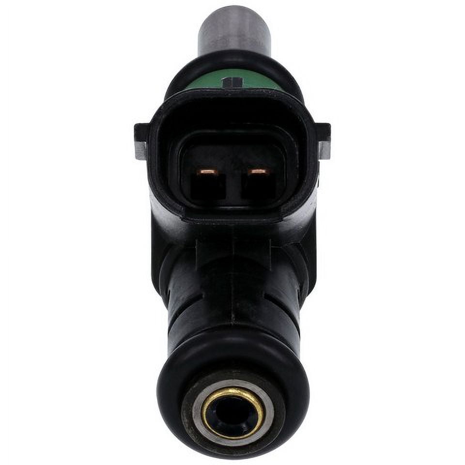 GB Remanufacturing 852-12201 Fuel Injector